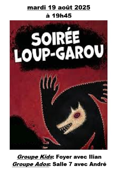 WhatsApp Image 2025-08-19 à 16.27.30_fd246af5.jpg